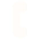 Телефон