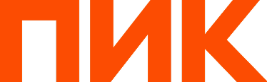 ПИК