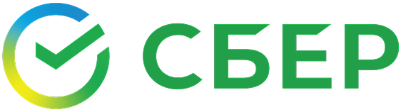 Сбер