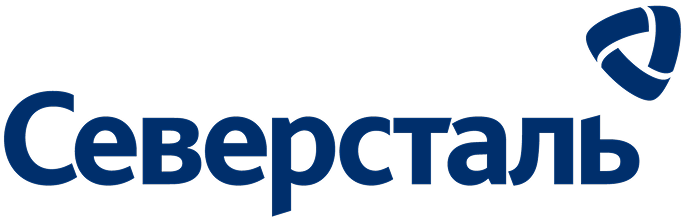 Северсталь