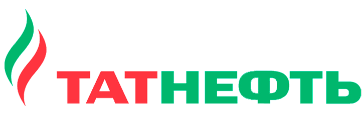Татнефть