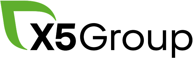 X5