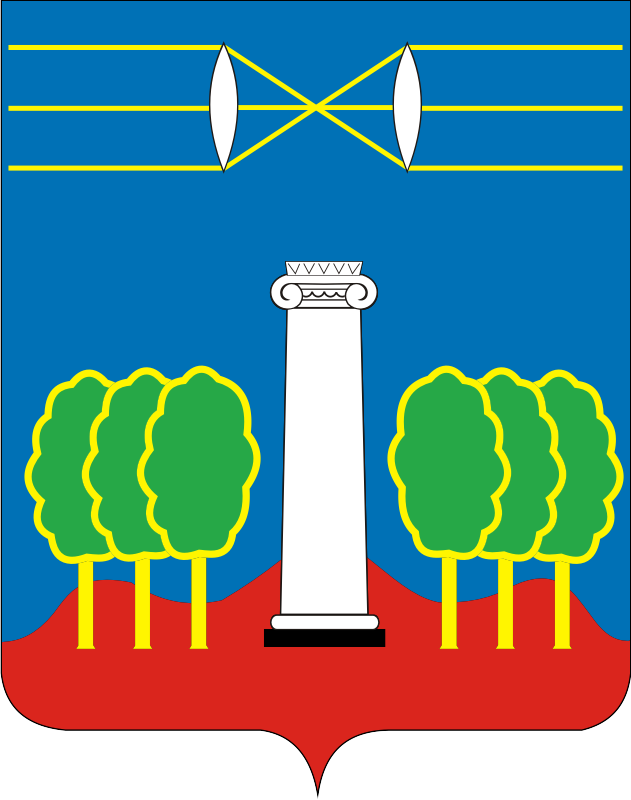 Вывоз мусора в Красногорске