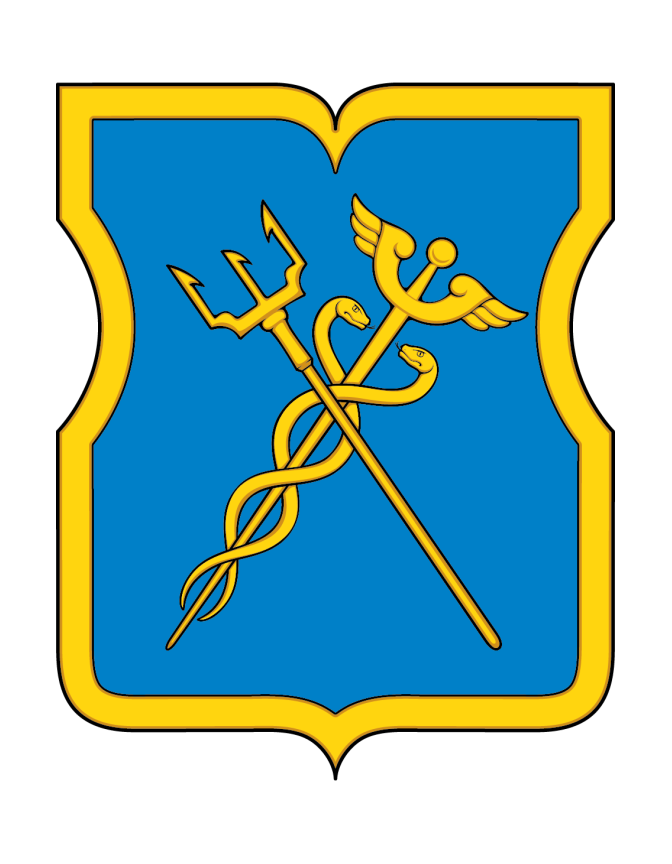 Вывоз мусора в Строгино